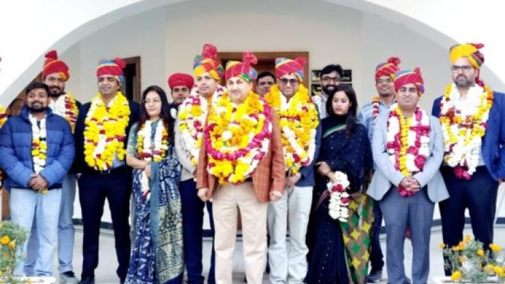 WhatsApp Image 2026-01-17 at 12.18.22 PM (1) (1)-bHOS5ICTVh.jpg